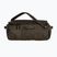 Geantă de călătorie The North Face Base Camp Voyager Duffel 32 l new taupe green
