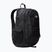 Rucsac de oraș The North Face Hot Shot Se 30 l tnf black/tnf white