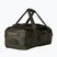 Geantă de călătorie The North Face Base Camp Voyager Duffel 42 l new taupe green