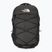Rucsac turistic The North Face Borealis 28 l asphalt grey light heat