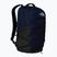 Rucsac turistic The North Face Borealis 28 l navy/black/npf