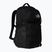 Rucsac turistic The North Face Router 40 l black/black/npf