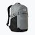 Rucsac de oraș The North Face Router 40 l meld grey/black