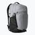 Rucsac urban The North Face Surge 31 l melt grey dark heather/tnf black