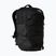 Rucsac urban damă The North Face Borealis Luxe 27 l negru/coral ars metalic