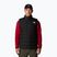 Vesta bărbătească The North Face Aconcagua 3 2025 negru
