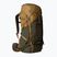 Rucsac de drumeție The North Face Trail Lite 64 l S-M utility brown/new taupe green