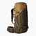 Rucsac de drumeție The North Face Trail Lite 53 l utility brown/new taupe green