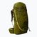 Rucsac de trekking The North Face Terra 65 l forest olive/new taupe