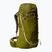 Rucsac de trekking The North Face Terra 55 l forest olive/new taupe