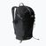 Rucsac de drumeție The North Face Trail Lite Speed 20 l S-M tnf black/asphalt grey