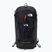 Rucsac de drumeție The North Face Trail Lite Speed 20 l L-XL tnf black/asphalt grey
