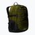 Rucsac turistic The North Face Borealis Classic 29 l forest olive/black