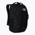 Rucsac urban The North Face Vault 27 l black/npf