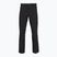Pantaloni pentru bărbați The North Face Softshell Regular Fit black