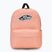 Vans Old Skool Classic 22 l lobster bisque rucsac urban