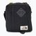 Geantă The North Face Berkeley Crossbody black/miner