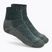 Șosete Smartwool Hike Classic Edition Light Cushion 2nd Cut Ankle dark sage