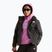 Geacă de ploaie pentru copii The North Face Warm Antora Rain tnf black/tnf black