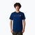 Tricou pentru bărbați The North Face Never Stop Exploring Tee estate blue