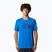 Tricou pentru bărbați The North Face Easy hero blue/summit navy
