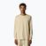 Longsleeve pentru bărbați The North Face Easy Tee gravel