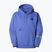 Hanorac The North Face Mountain Cleanup Over Hoodie virtual blue