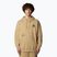 Hanorac The North Face Mountain Cleanup Over Hoodie khaki stone
