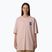 Tricou pentru bărbați The North Face Reflective Box Nse Tee pink moss