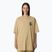 Tricou pentru bărbați The North Face Reflective Box Nse Tee khaki stone