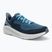 Încălțăminte  de alergare pentru bărbați Altra Experience Form navy/light blue