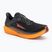 Încălțăminte  de alergare pentru bărbați Altra Torin 8 black/orange