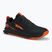 Încălțăminte  de alergare pentru bărbați Altra Lone Peak 9+ black/orange