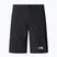 Pantaloni scurți de trekking pentru bărbați The North Face Speedlight Slim Tapered Short asphalt grey/npf