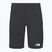 Pantaloni scurți de trekking pentru bărbați The North Face Speedlight Slim Tapered Short asphalt grey/npf