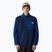 Bluză pentru bărbați The North Face Yumiori 1/4 Zip summit navy/estate blue