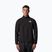 Geacă softshell The North Face Tek Approach black
