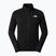 Geacă de vânt pentru bărbați The North Face Bolt Polartec tnf black