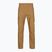 Pantaloni pentru bărbați The North Face Limestone utility brown