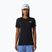 Tricou de trekking pentru femei The North Face Lightning Alpine tnf black