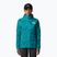 Geacă de vânt pentru femei The North Face Windstream Shell galactic blue