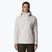 Geacă de ploaie pentru femei The North Face Alta Vista Rain white dune
