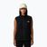 Vestă pentru femei The North Face Yumiori black