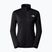 Bluză pentru femei The North Face Mistyescape Fleece black/black