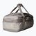 Geantă de călătorie The North Face Base Camp Voyager Duffel 42 l soapstone/stone slab