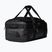 Geantă de călătorie The North Face Base Camp Voyager Duffel 62 l tnf black/asphalt grey