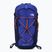 Rucsac de drumeție The North Face Trail Lite 12 l tnf blue/summit navy