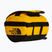 Borsetă The North Face Base Camp Mini Duffel 0,2 l summit gold