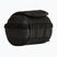 Borsetă The North Face Base Camp Mini Duffel 0,2 l tnf black/tnf black