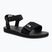 Sandale pentru bărbați The North Face Skeena II tnf black/anthracite grey